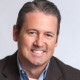 Steve Curtin